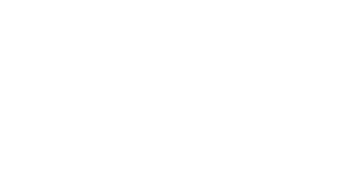 ベイトレードのTOPロゴ
