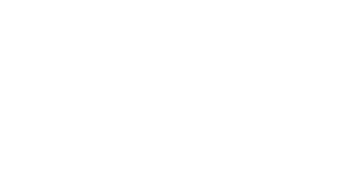 ベイトレードのTOPロゴ