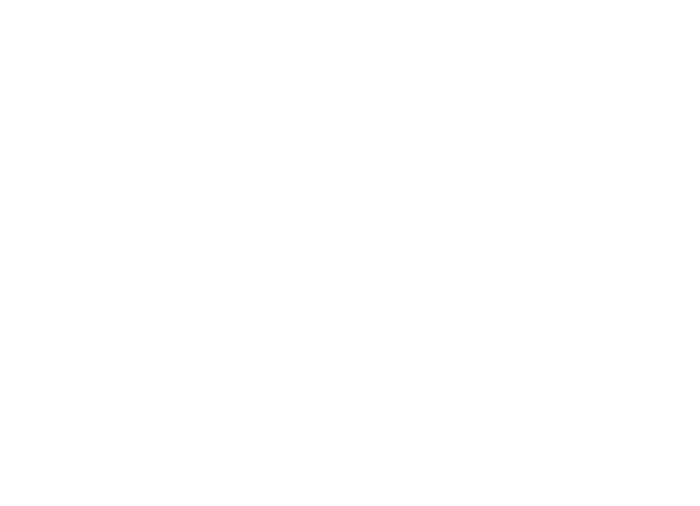 ベイトレードのTOPロゴ