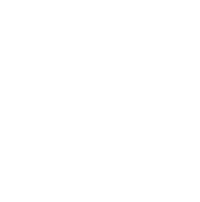 ベイトレードのTOPロゴ